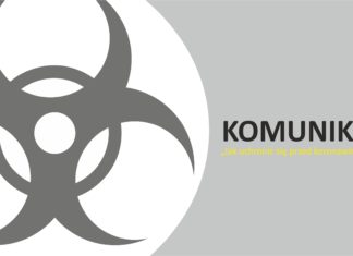 2020.03.12 – „Jak uchronić się przed koronawirusem?”