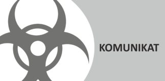 2020.04.17- CZTERY WYZDROWIENIA W TARNOBRZEGU