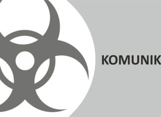 2020.03.16 – KWALIFIKACJA WOJSKOWA – WAŻNA INFORMACJA