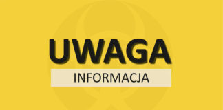 JAK BĘDĄ KURSOWAŁY AUTOBUSY MIEJSKIE OD 30.12.2024 DO 06.01.2025? SPRAWDŹ