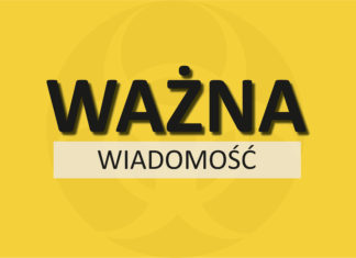 2020.04.22 – WSZYSTKO SKOŃCZYŁO SIĘ DOBRZE