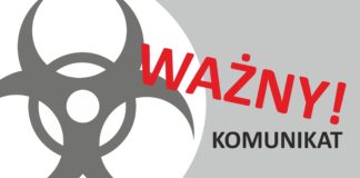 2020.03.12 – PRZYPOMINAMY!