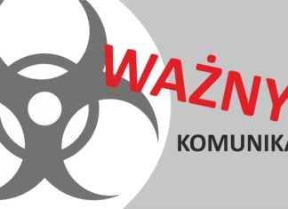 2020.03.12 – PRZYPOMINAMY!