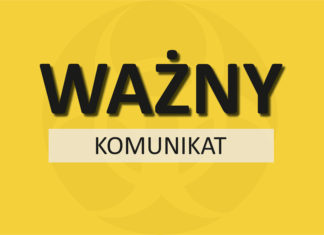 PREZYDENT TARNOBRZEGA ZAWIADAMIA O ZMIANIE STAWKI ZA ŚMIECI OD 2025 ROKU