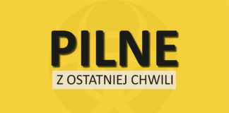 2020.10.15 – RZĄD WPROWADZA NOWE OBOSTRZENIA