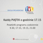 TVL REDAKCJA PLANSZA_2018