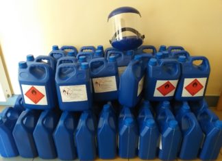 2020.03.27 – WSPARCIE OD MIASTA