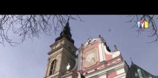 2020.03.26 – ŚWIĘTA WIELKANOCNE W DOMOWYM ZACISZU