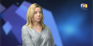 PYTAMY WPROST Z DN. 17 MARCA 2020 – LILIANA LEWIŃSKA