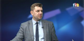 PYTAMY WPROST Z DN. 06 MARCA 2020 – MARCIN MARZEC