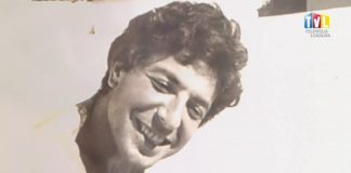 BARDZO KULTURALNIE Z DN. 06 MARCA 2020