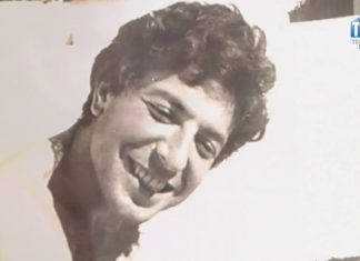 BARDZO KULTURALNIE Z DN. 06 MARCA 2020