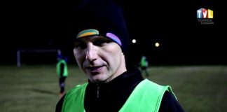 WYDARZENIA SPORTOWE Z DN. 06 MARCA 2020