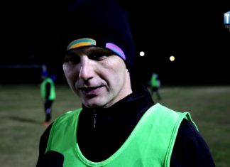 WYDARZENIA SPORTOWE Z DN. 06 MARCA 2020