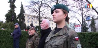 2020.03.01 – TARNOBRZEG KU CZCI WYKLĘTYCH