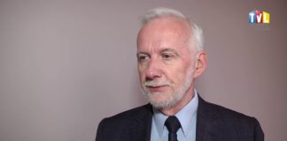 2020.03.09 – CO Z SEZONEM NAD JEZIOREM TARNOBRZESKIM?