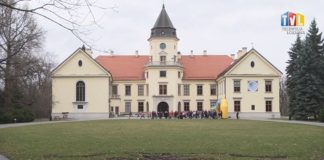 2020.03.06 – TROPEM PAMIĘCI