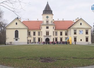 2020.03.06 – TROPEM PAMIĘCI