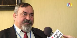 2020.03.09 – NEONATOLOG POTRZEBNY OD ZARAZ