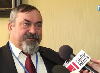 2020.03.09 – NEONATOLOG POTRZEBNY OD ZARAZ