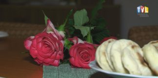 2020.03.08 – Z MYŚLĄ O PŁCI PIĘKNEJ