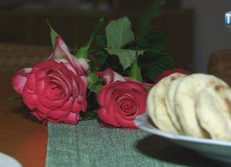 2020.03.08 – Z MYŚLĄ O PŁCI PIĘKNEJ