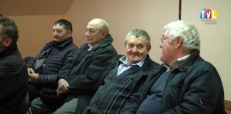 2020.03.10 – Z WIZYTĄ NA KOLEJNYCH OSIEDLACH