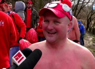 WYDARZENIA SPORTOWE Z DN. 06 MARCA 2020