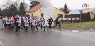 2020.03.01 – GORZYCE TROPEM WILCZYM