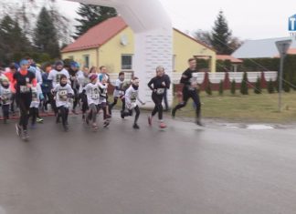 2020.03.01 – GORZYCE TROPEM WILCZYM