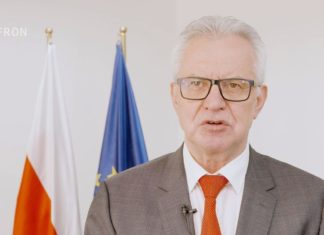 2020.03.16 – WOJEWODOWIE ZAWIESZAJĄ ZAJĘCIA W WTZ