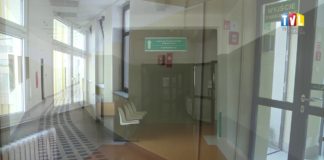 2020.03.20 – PIERWSZY PRZYPADEK KORONOWIRUSA W TARNOBRZEGU