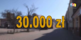 2020.03.24 – KWARANTANNA – KARA