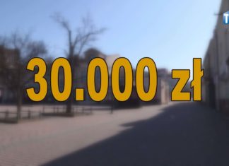 2020.03.24 – KWARANTANNA – KARA