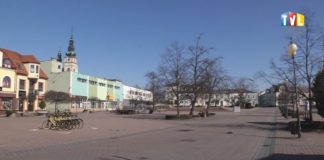 2020.03.24 – TARNOBRZEG NA POMOC LOKALNYM PRZEDSIĘBIORCOM