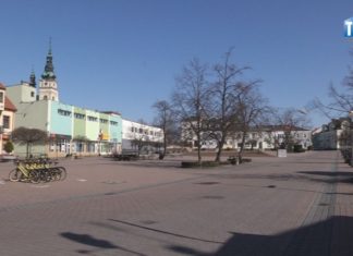 2020.03.24 – TARNOBRZEG NA POMOC LOKALNYM PRZEDSIĘBIORCOM