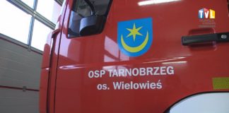 2020.03.24 – W TROSCE O MIESZKAŃCÓW