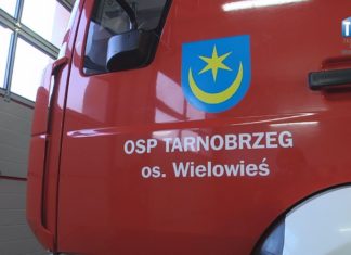 2020.03.24 – W TROSCE O MIESZKAŃCÓW