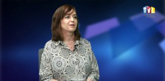 PYTAMY WPROST Z DN. 27 MARCA 2020 – BEATA DZIEWIT