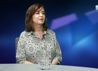 PYTAMY WPROST Z DN. 27 MARCA 2020 – BEATA DZIEWIT