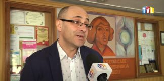 2020.03.26 – ZDALNE NAUCZANIE ZDAJE EGZAMIN