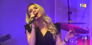 OKO REPORTERA Z DN. 07 MARCA 2020 – KONCERT KU PAMIĘCI ŻOŁNIERZY WYKLĘTYCH