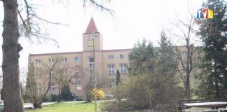 2020.03.30 – W ZAMKNIĘCIU DO ODWOŁANIA