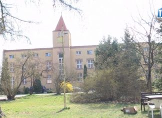 2020.03.30 – W ZAMKNIĘCIU DO ODWOŁANIA