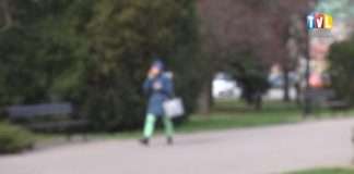 2020.03.31 – ZOSTAŃ W DOMU