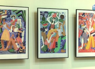 2020.03.04 – KOBIETY HERBY