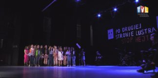 2020.03.05 – STOP HEJT