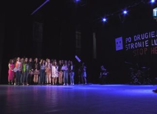 2020.03.05 – STOP HEJT