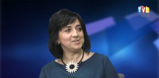 PYTAMY WPROST Z DN 13 MARCA 2020 – ANNA PEKAR, ROBERT KĘDZIORA