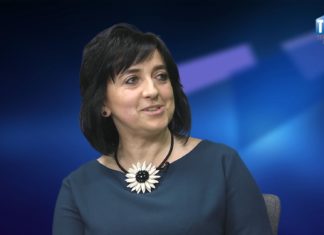 PYTAMY WPROST Z DN 13 MARCA 2020 – ANNA PEKAR, ROBERT KĘDZIORA